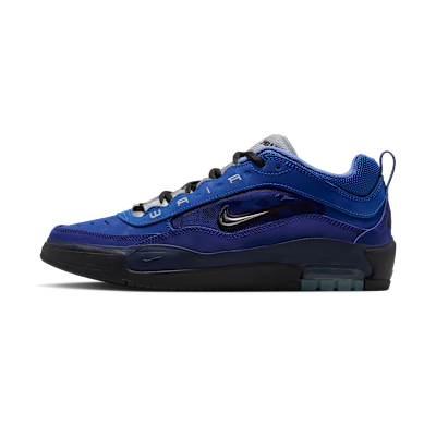 Nike Air Max Ishod