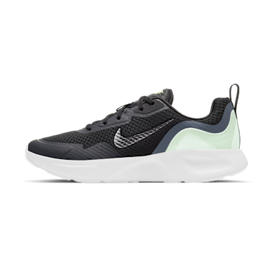 Nike WearAllDay