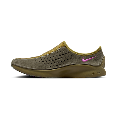 Nike Air Superfly Moc