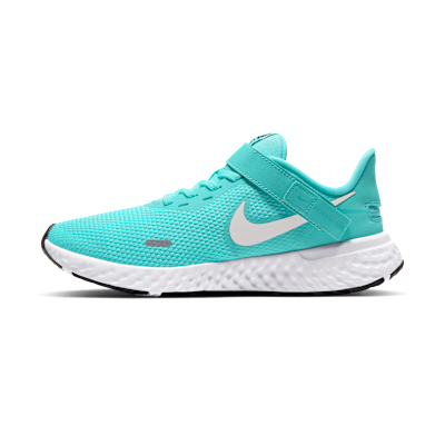 Nike Revolution 5 FlyEase