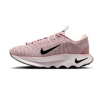 Nike Motiva Premium