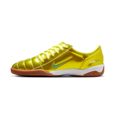 Nike T90 SP