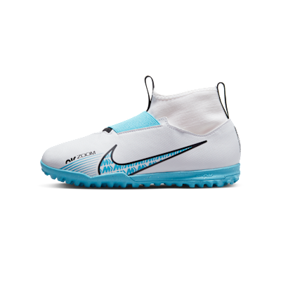 Nike Jr. Mercurial Superfly 9 Academy