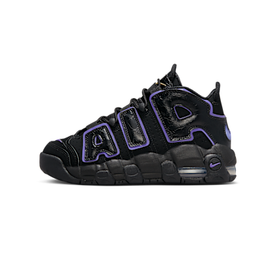 Nike Air More Uptempo