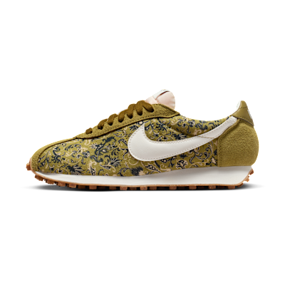 Nike LD-1000