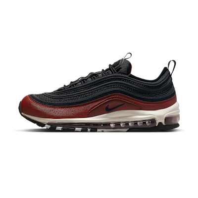 Nike Air Max 97