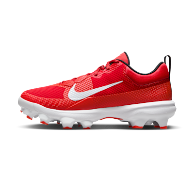 Nike Force Trout 9 Pro MCS