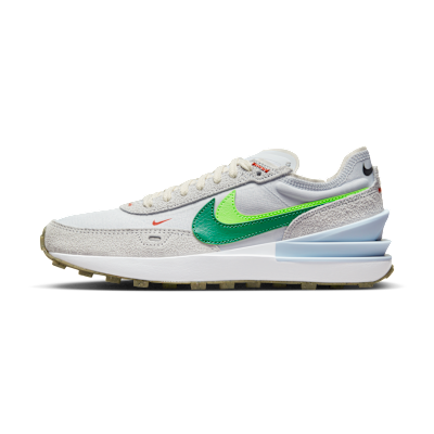 Nike Waffle 1 SE