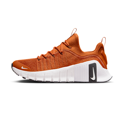 Nike Free Metcon 6