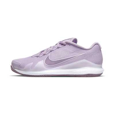 NikeCourt Air Zoom Vapor Pro