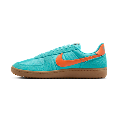 Nike Field General
