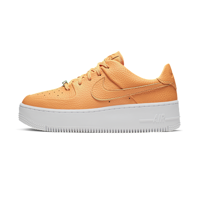 Nike Air Force 1 Sage Low