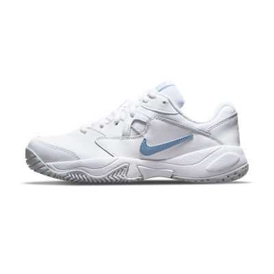 NikeCourt Lite 2