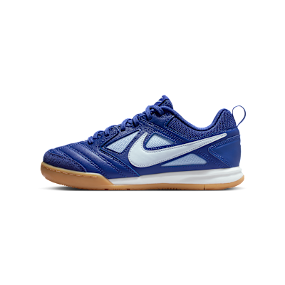 Nike Gato