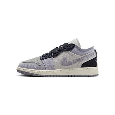 Air Jordan 1 Low SE