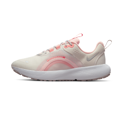 Nike Escape Run 2