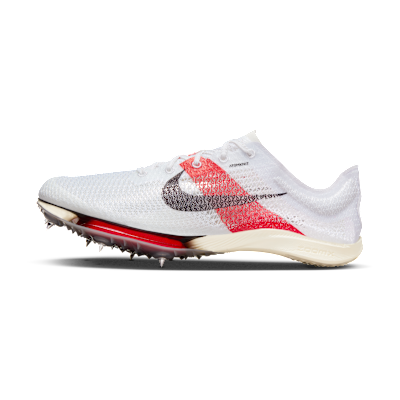 Nike Air Zoom Victory "Eliud Kipchoge"
