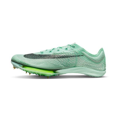 Nike Air Zoom Victory