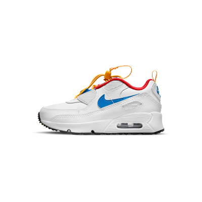 Nike Air Max 90 Toggle