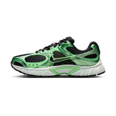 Nike V5 RNR