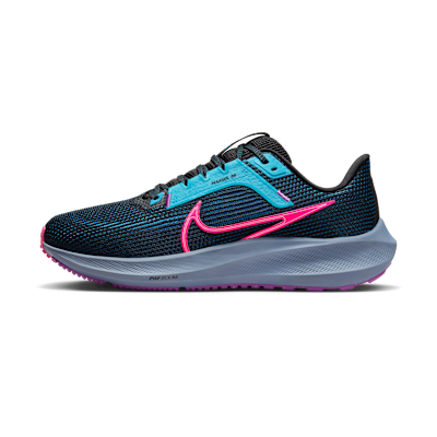 Nike Pegasus 40 SE