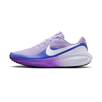 Nike Revolution 8