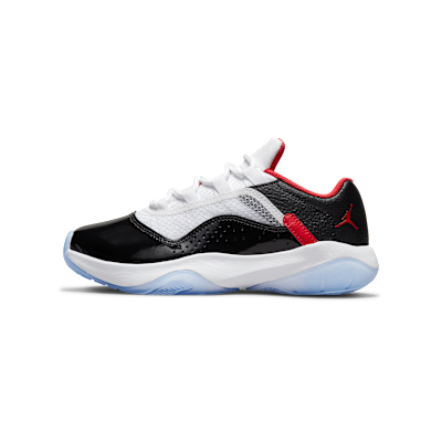 Air Jordan 11 CMFT Low