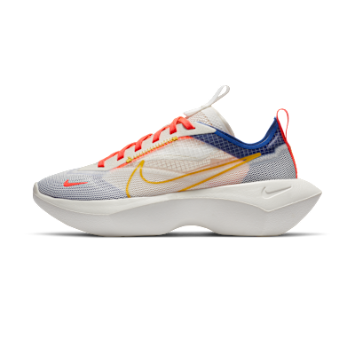 Nike Vista Lite