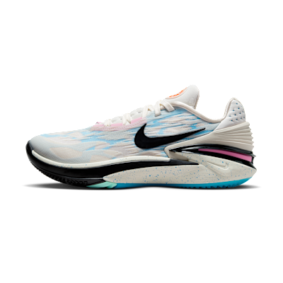 Nike G.T. Cut 2