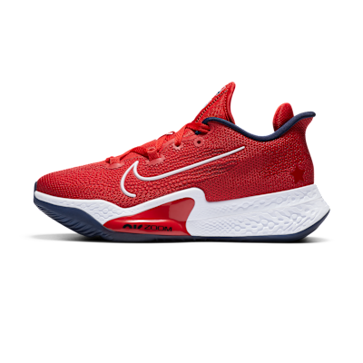 Nike Air Zoom BB NXT