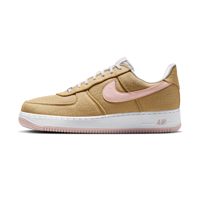 Nike Air Force 1 Retro