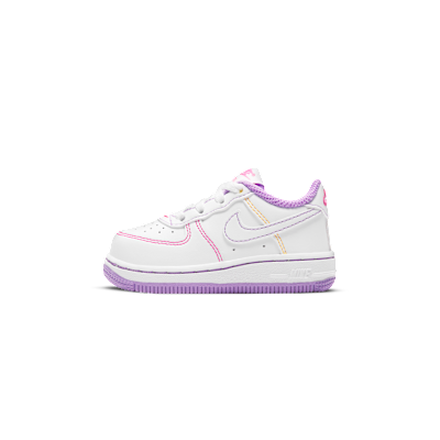 Nike Force 1