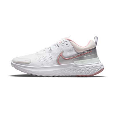 Nike React Miler 2