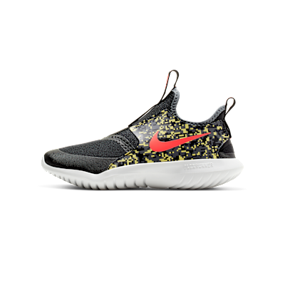 Nike Flex Runner