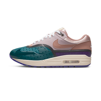 Nike Air Max 1 Premium