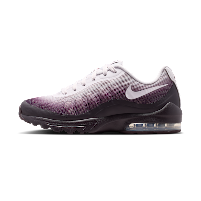 Nike Air Max Invigor