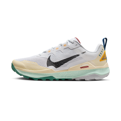 Nike Wildhorse 8