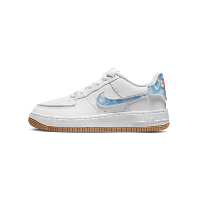 Nike Air Force 1/1