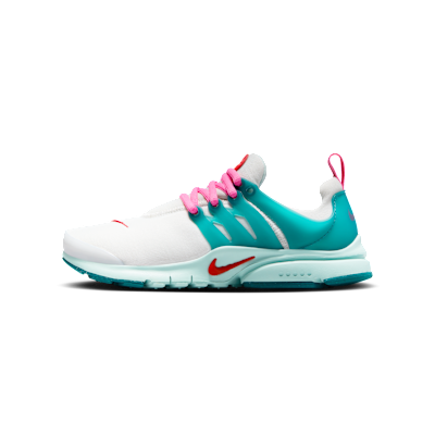 Nike Presto