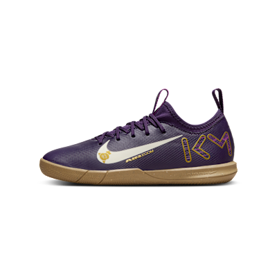 Nike Jr. Mercurial Vapor 16 Academy "Kylian Mbappé"