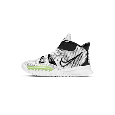 Kyrie 7