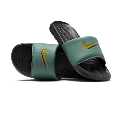 Nike Victori One