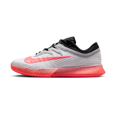 Nike Vapor Pro 3