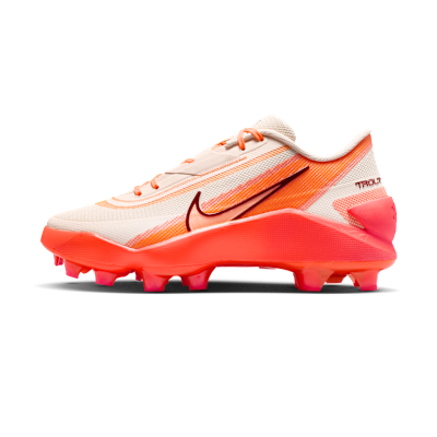 Nike Diamond Showcase "Mike Trout" MCS
