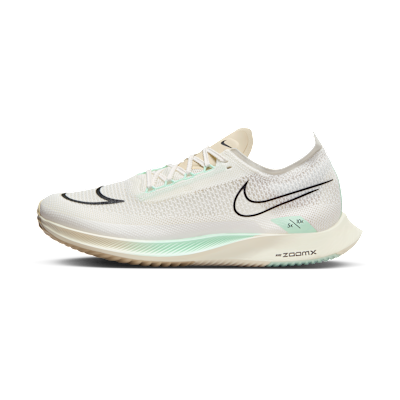 Nike Streakfly
