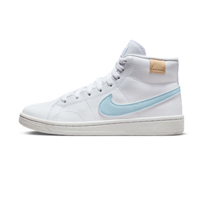 NikeCourt Royale 2 Mid
