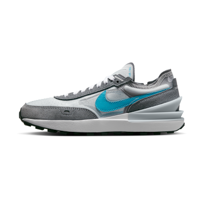 Nike Waffle One