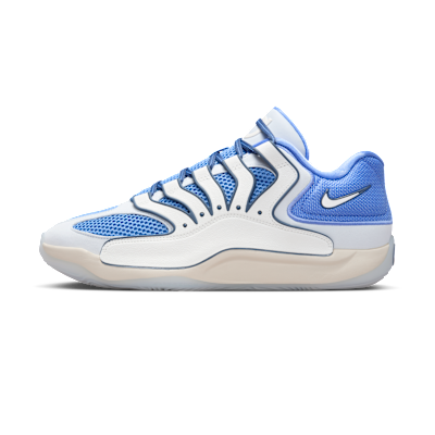 KD18 EP