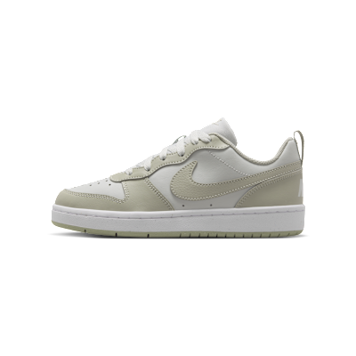 NikeCourt Borough Low