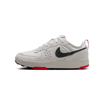 Nike C1TY "Phone Booth"